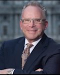 Jay L. Edelstein