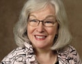 Jean S. Everett