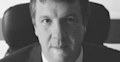 Jeffrey S. Evans