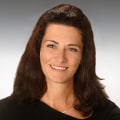 Jennifer F. Erickson