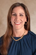 Jennifer S. Elkayam