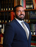 Jeremy M. Evans