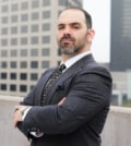 Jeremy S. Epstein