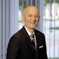 Jerome R. Eatman Jr.