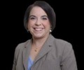 Jessica A. Ellel