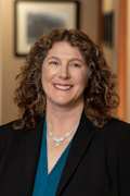 JoAnn Evenson