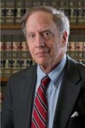 Joel M. Ellis