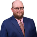 John A. Early