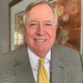 John C. Edwards