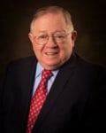 John F. Early