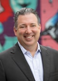 John F. Edgar