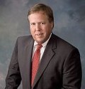 John F. England