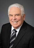John M. Edgar