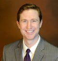 John M. Engler