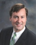 John R. Elliott Jr.