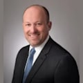 John T. Elliott