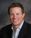 John W. Edwards