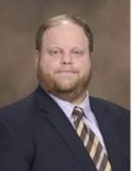 Jonathan Earthman