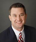 Jordon J. Evert
