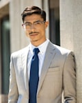 Jose D. Echevarria Esq.
