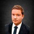 Joseph Engel