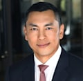 Joseph Escarez