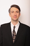 Joshua Epstein