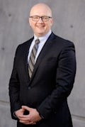 Joshua Ernst