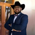 Julian Escamilla