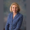 Julie H. Ellis