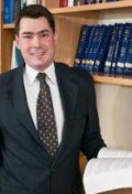 Justin R. Eschbacher