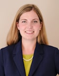 Kaitlyn G. Edmiston