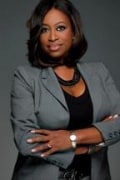 Kasey L. Edwards