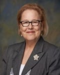 Kathleen J. England
