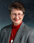 Kathryn Reed Edge