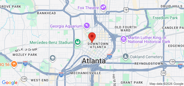 Katie Ehrlich office location map