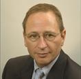 Keith A. Eisenhut Esq.
