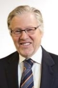 Kenneth A. Eiges
