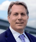 Kenneth Ehrlich