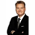 Kenneth G Egan