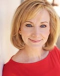 Kerry B. Everett