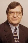 Kevin Engelhard