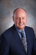 Kevin L. Elder