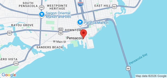 Kim E. Evers office location map