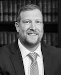 Kirk R. Emick