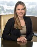 Kristen L. Erney