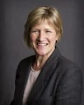 Kristine M. Erickson
