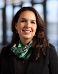 Lana M. Escamilla