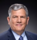 Lance C. Earl