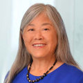 Lani L. Ewart